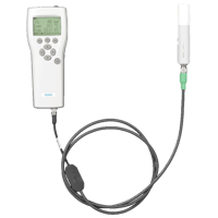 Handheld CO₂ Meter GM70